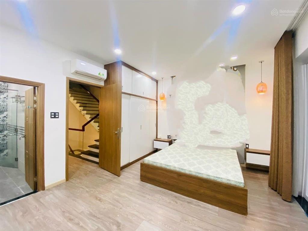 Chính chủ bán nhà phố merita khang điền 5x18m. nội thất đủ. giá 16 tỷ. gọi 0982 667 *** phan điền
