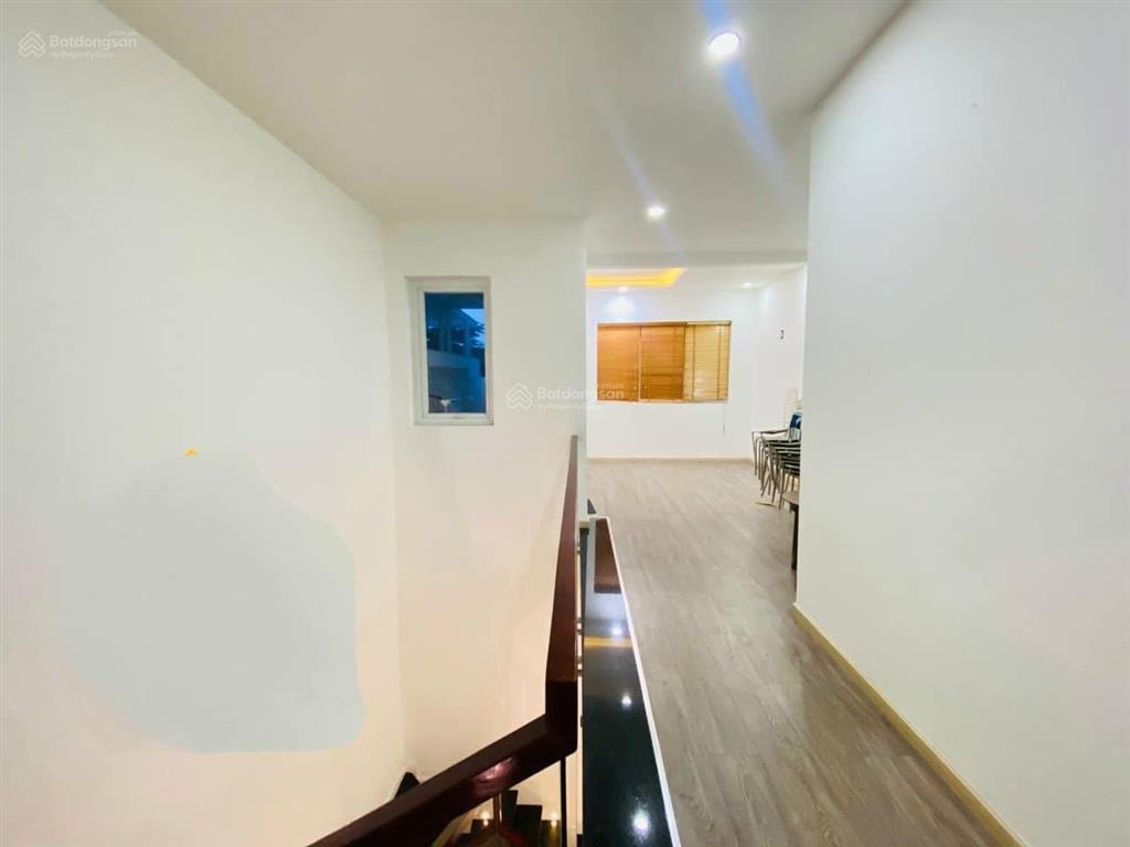 Chính chủ bán nhà phố merita khang điền 5x18m. nội thất đủ. giá 16 tỷ. gọi 0982 667 *** phan điền
