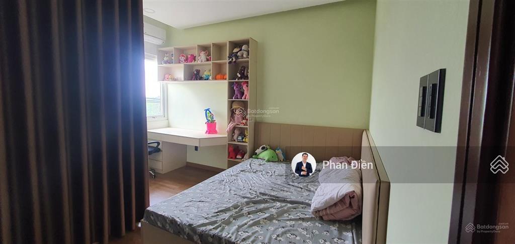 Chính chủ cho thuê nhà phố mega village 8x14,5m. hoàn thiện nội thất đầy đủ. gọi ngay 0982 667 ***