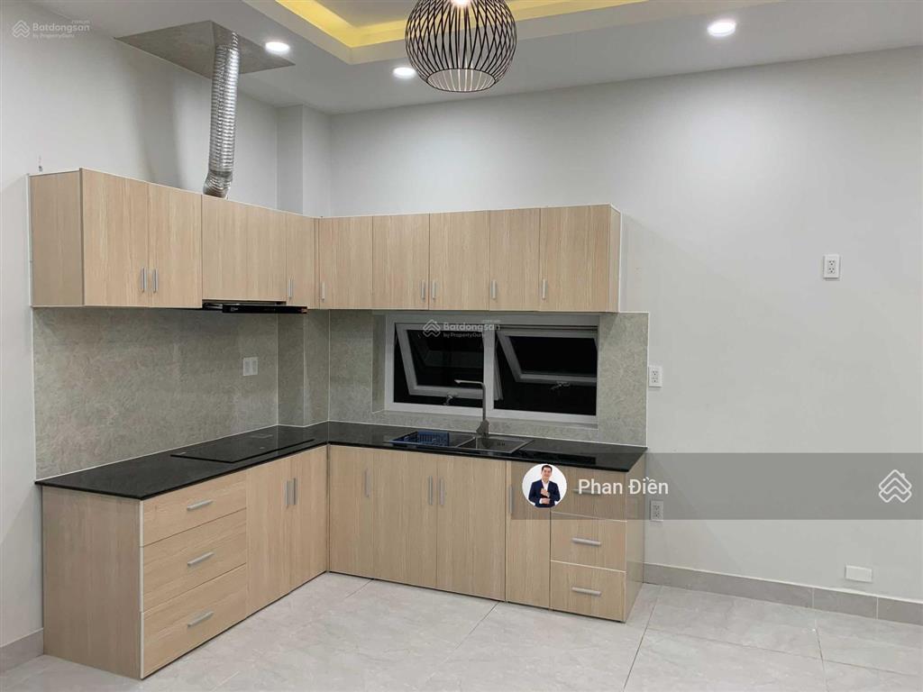 Chính chủ cho thuê nhà phố merita khang điền 6x17m view công viên. nội thất. gọi ngay 0982 667 ***