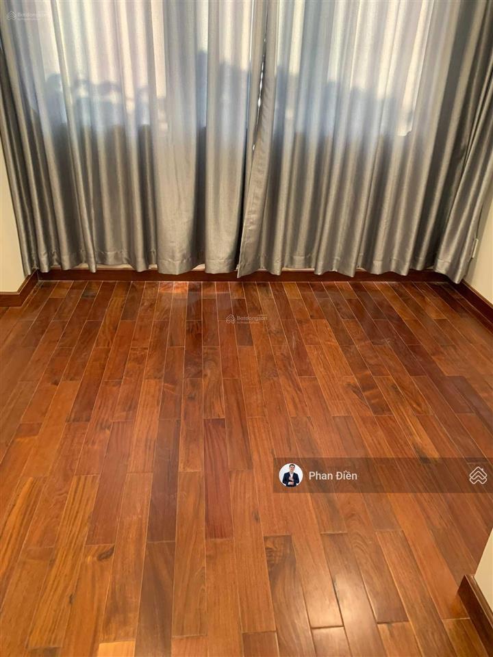 Chính chủ cho thuê nhà phố merita khang điền 6x17m view công viên. nội thất. gọi ngay 0982 667 ***