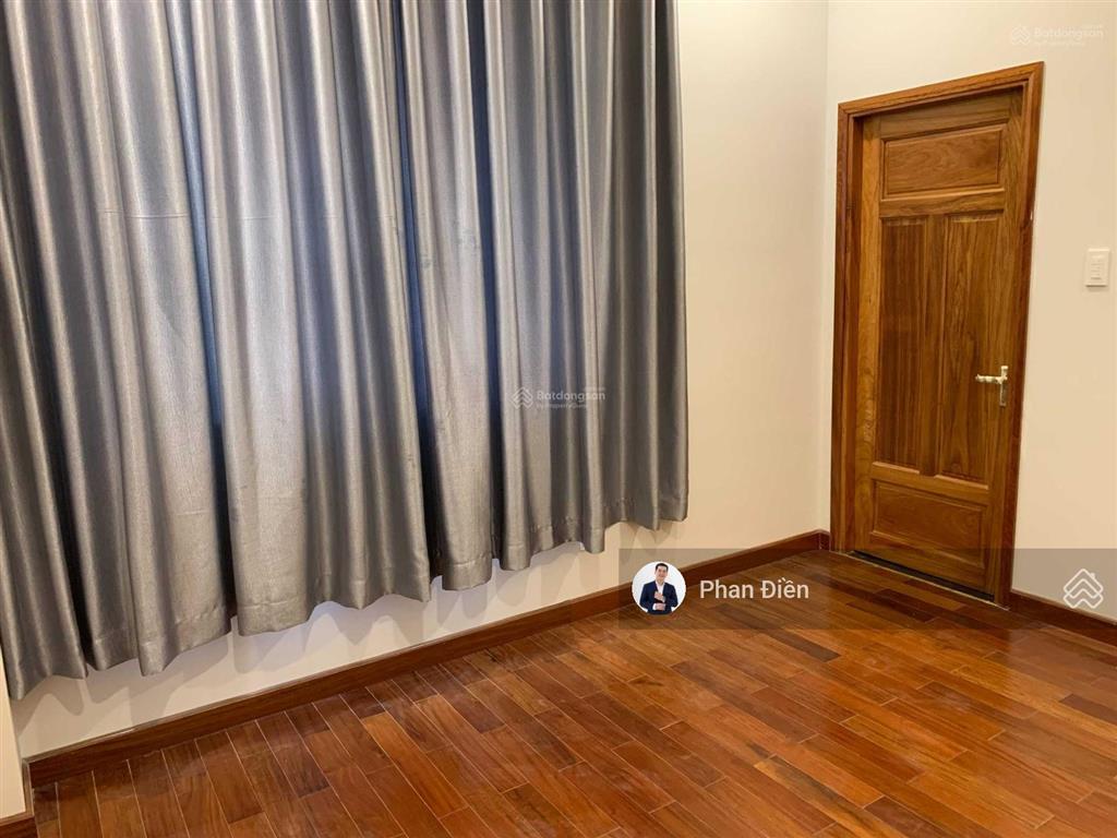 Chính chủ cho thuê nhà phố merita khang điền 6x17m view công viên. nội thất. gọi ngay 0982 667 ***