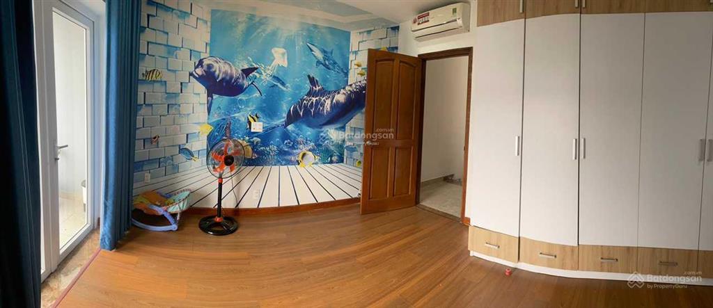 Chính chủ cho thuê nhà phố mega village 8x14,5m. full nội thất, giá 18 triệu, gọi ngay 0982 667 ***