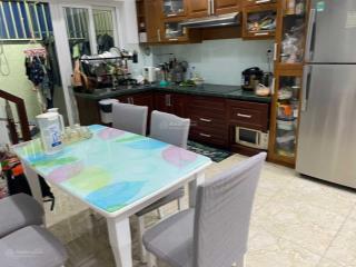 Chính chủ cho thuê nhà phố mega village 8x14,5m. full nội thất, giá 18 triệu, gọi ngay 0982 667 ***
