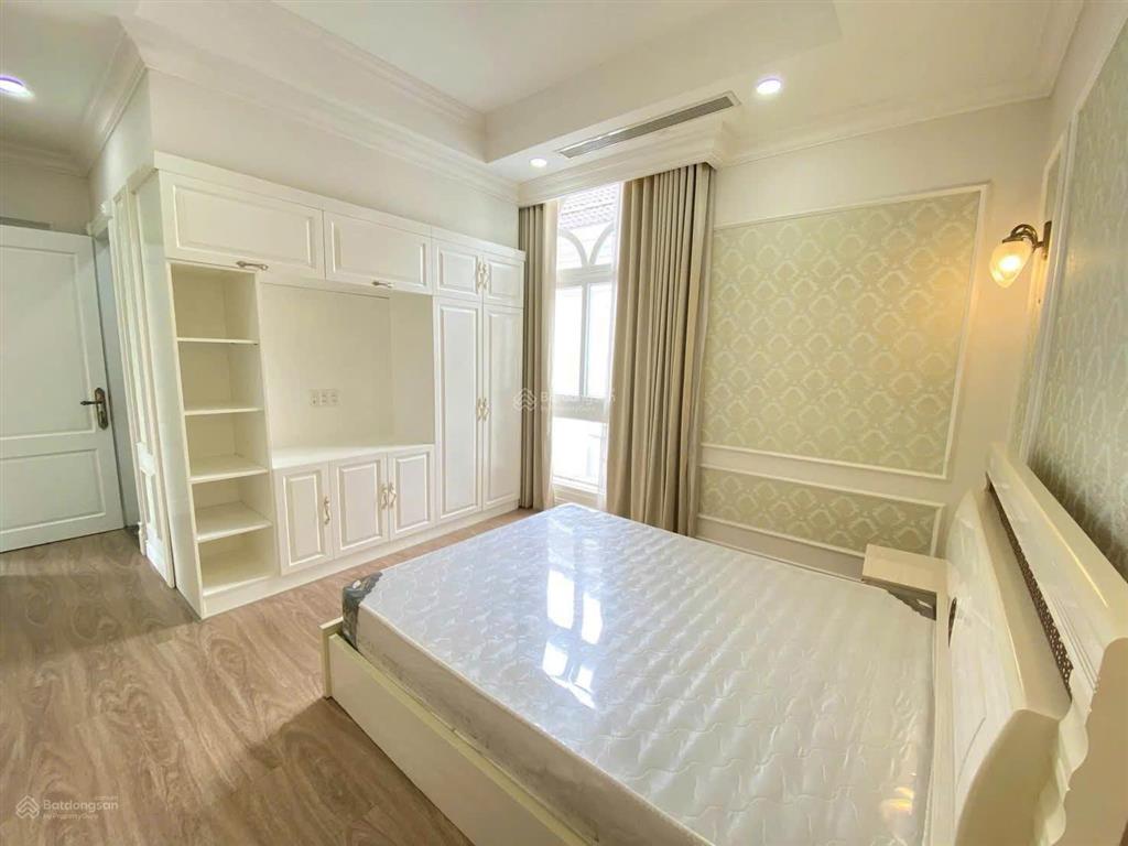 Chính chủ cho thuê biệt thự đơn lập the venica nội thất đầy đủ. nhận nhà ở ngay. gọi 0982 667 ***