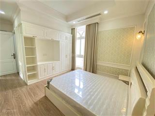 Chính chủ cho thuê biệt thự đơn lập the venica nội thất đầy đủ. nhận nhà ở ngay. gọi 0982 667 ***