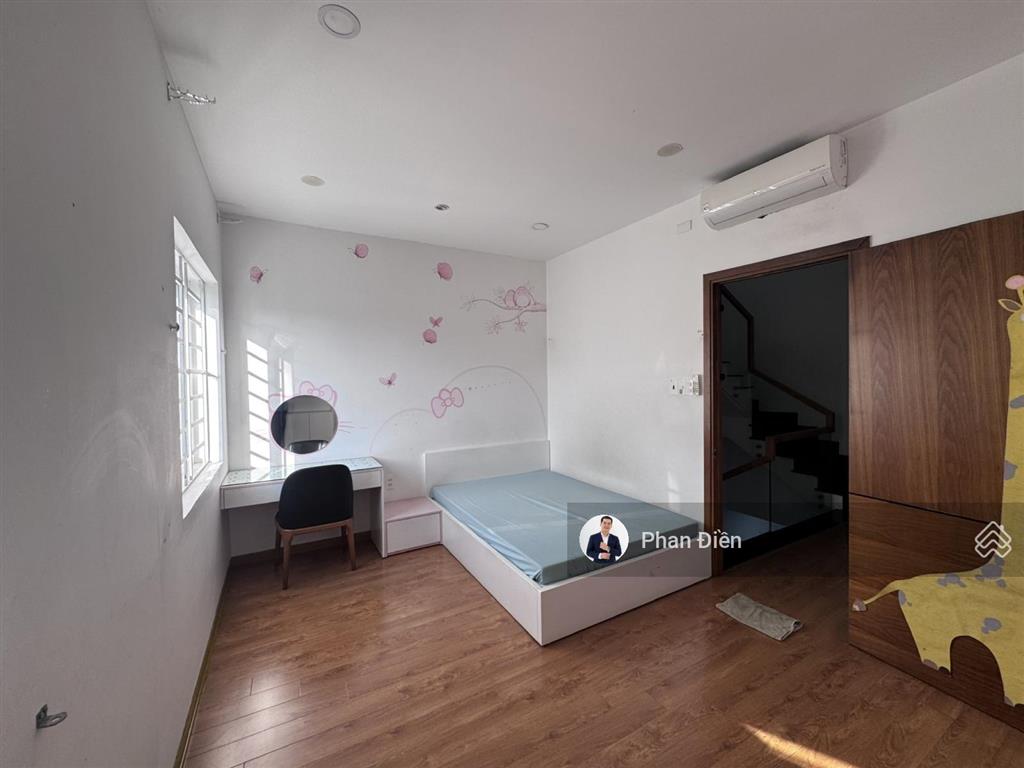 Phan điền cho thuê nhà phố melosa khang điền 5x16m nội thất đầy đủ, giá 15 triệu. gọi 0982 667 ***