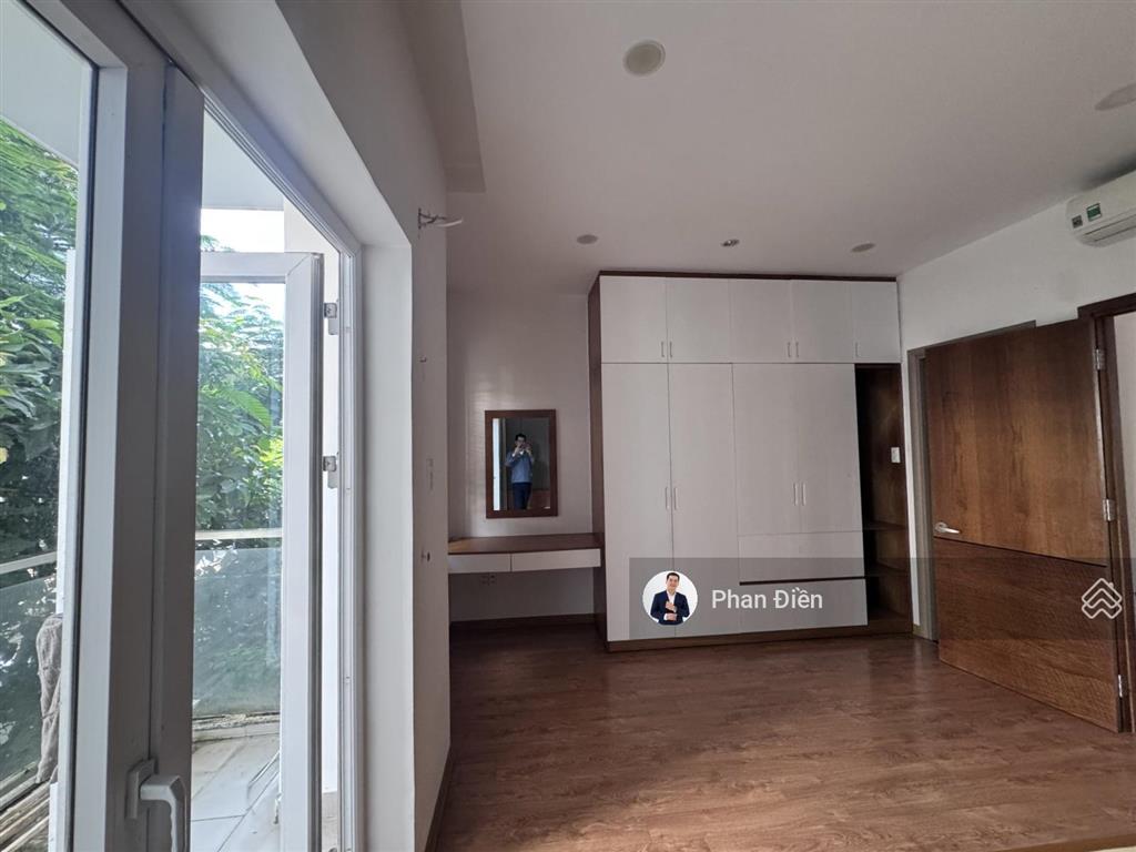 Phan điền cho thuê nhà phố melosa khang điền 5x16m nội thất đầy đủ, giá 15 triệu. gọi 0982 667 ***