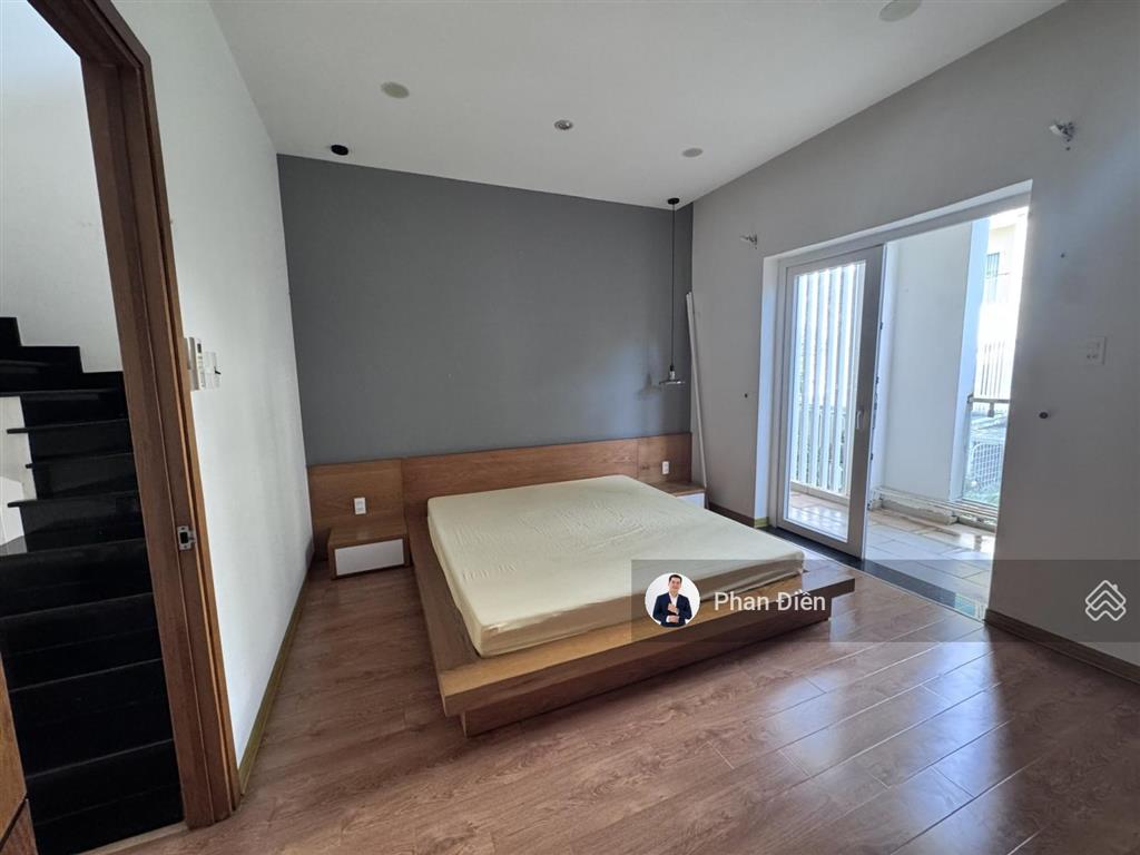 Phan điền cho thuê nhà phố melosa khang điền 5x16m nội thất đầy đủ, giá 15 triệu. gọi 0982 667 ***