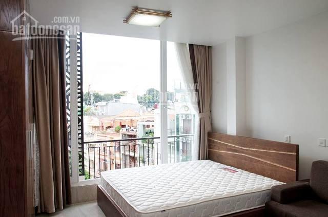 Chính chủ cho thuê phòng cao cấp quận 5, có bếp, nhà mặt tiền, thang máy 0938 123 *** a hậu