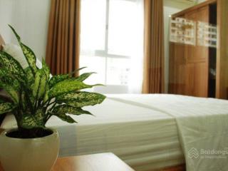 Phòng đẹp quận 5, ngay trường đh kinh tế tphcm, có bảo vệ 24/24, an ninh, giờ giấc tự do