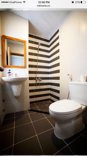 Gấp căn hộ ngay tt quận 5, sau lưng bv đh y dược, 40m2, giá rẻ mùa tết, view sông rất đẹp