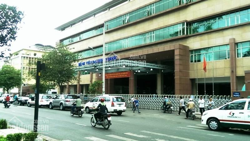 Gấp căn hộ ngay tt quận 5, sau lưng bv đh y dược, 40m2, giá rẻ mùa tết, view sông rất đẹp