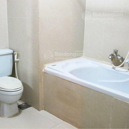 Phòng vip quận 5, cách trường đh khoa học tự nhiên 5 phút đi xe, giờ giấc tự do, giá rẻ