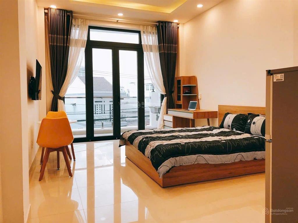 Phòng vip quận 5, cách trường đh hùng vương, 5 phút đi xe, giờ giấc tự do, giá rẻ