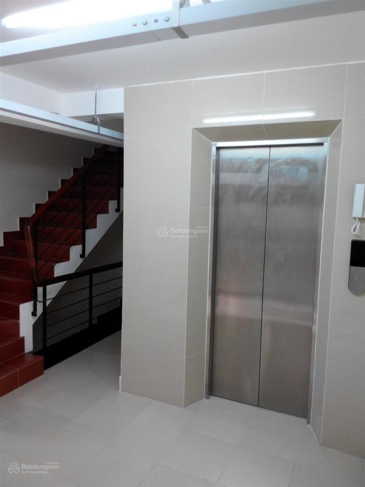 Chủ nhà không phải cò cho thuê phòng ngay bệnh viện y dược, bv chợ rẫy, thoáng mát, quận 5