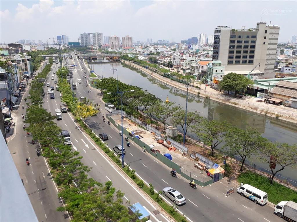 Chủ nhà không phải cò cho thuê phòng ngay bệnh viện y dược, bv chợ rẫy, thoáng mát, quận 5