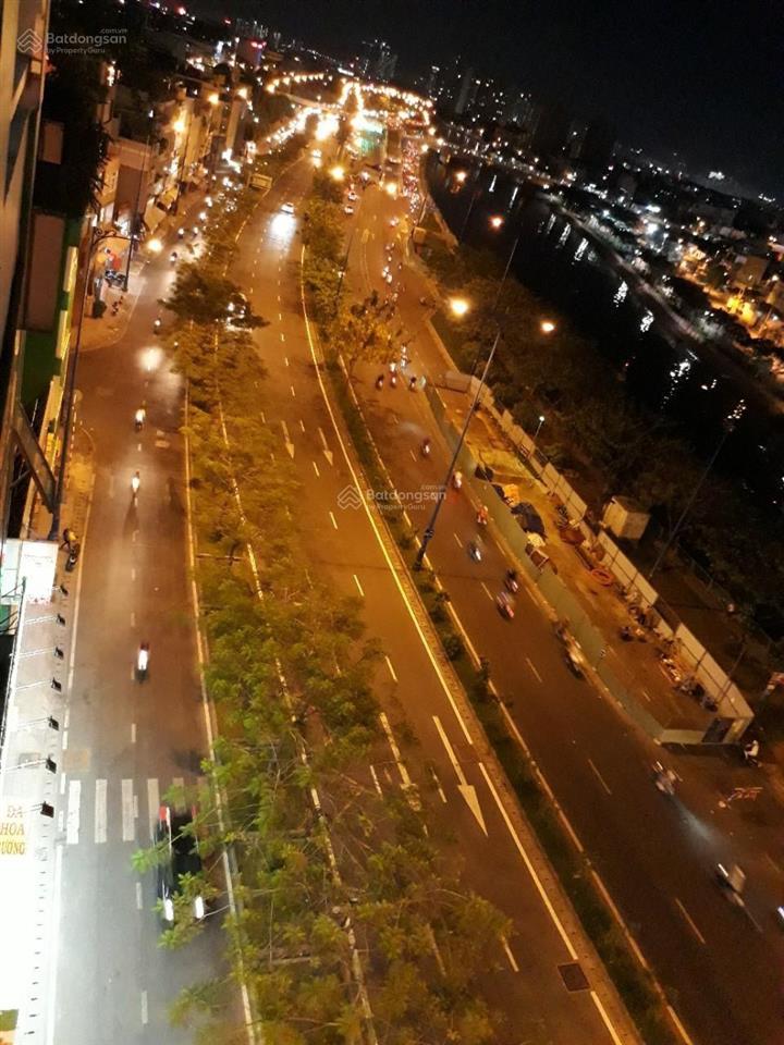 Chủ nhà không phải cò cho thuê phòng ngay bệnh viện y dược, bv chợ rẫy, thoáng mát, quận 5
