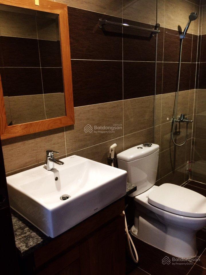 Phòng đẹp quận 5, ngay trường đh kinh tế tphcm, có bảo vệ 24/24, an ninh, giờ giấc tự do