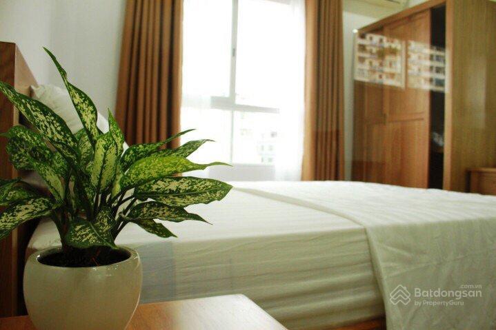 Phòng đẹp quận 5, ngay trường đh kinh tế tphcm, có bảo vệ 24/24, an ninh, giờ giấc tự do