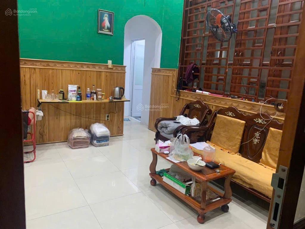 Nhà cấp 4 hẻm xe hơi 58 đường số 9 phường linh tây, thủ đức, 56m2 full thổ cư, hướng chính đông