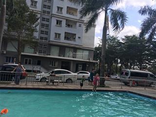 Cần bán shophouse chung cư sunview 1,2 đường cây keo, phường tam phú, thủ đức, view hồ bơi cực đẹp