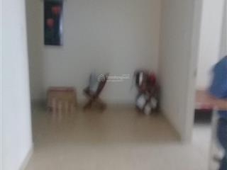 Bán căn góc chung cư sunview 1,2 đường cây keo, tam phú, tầng cao thoáng mát. 74m2, 2pn2wc