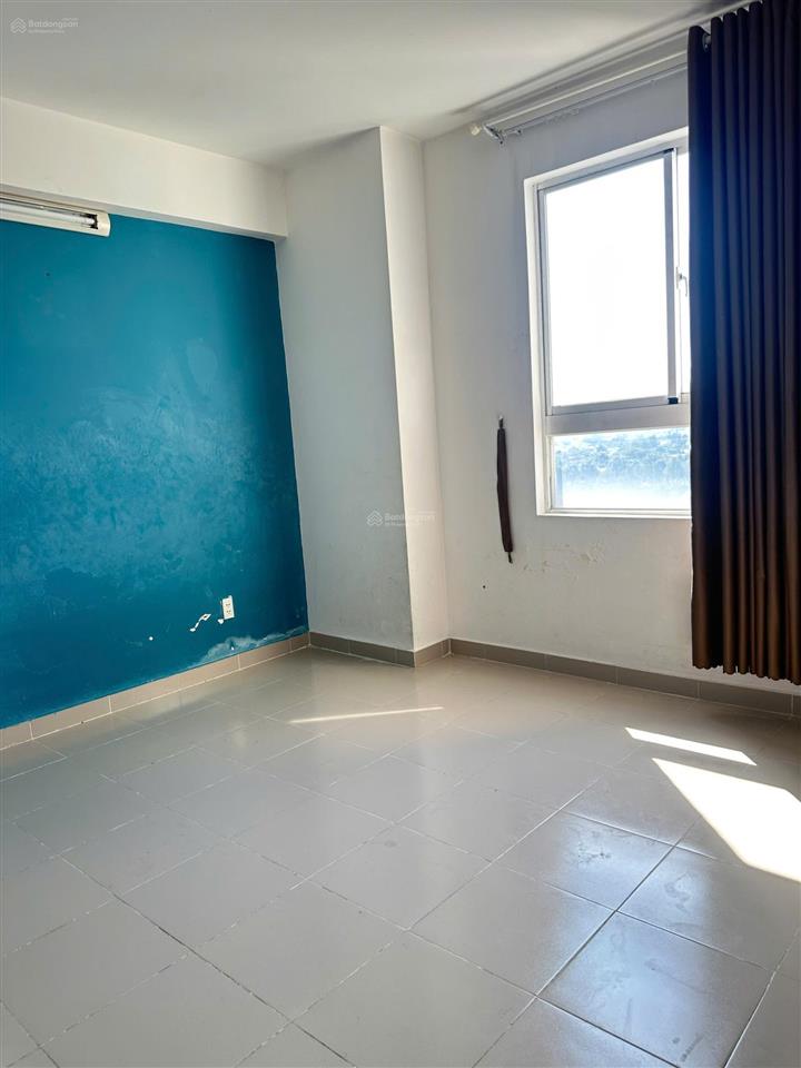 Căn hộ 3pn tầng trung view landmark, chung cư tecco tower linh đông, phường linh đông