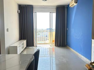 Căn hộ 3pn tầng trung view landmark, chung cư tecco tower linh đông, phường linh đông