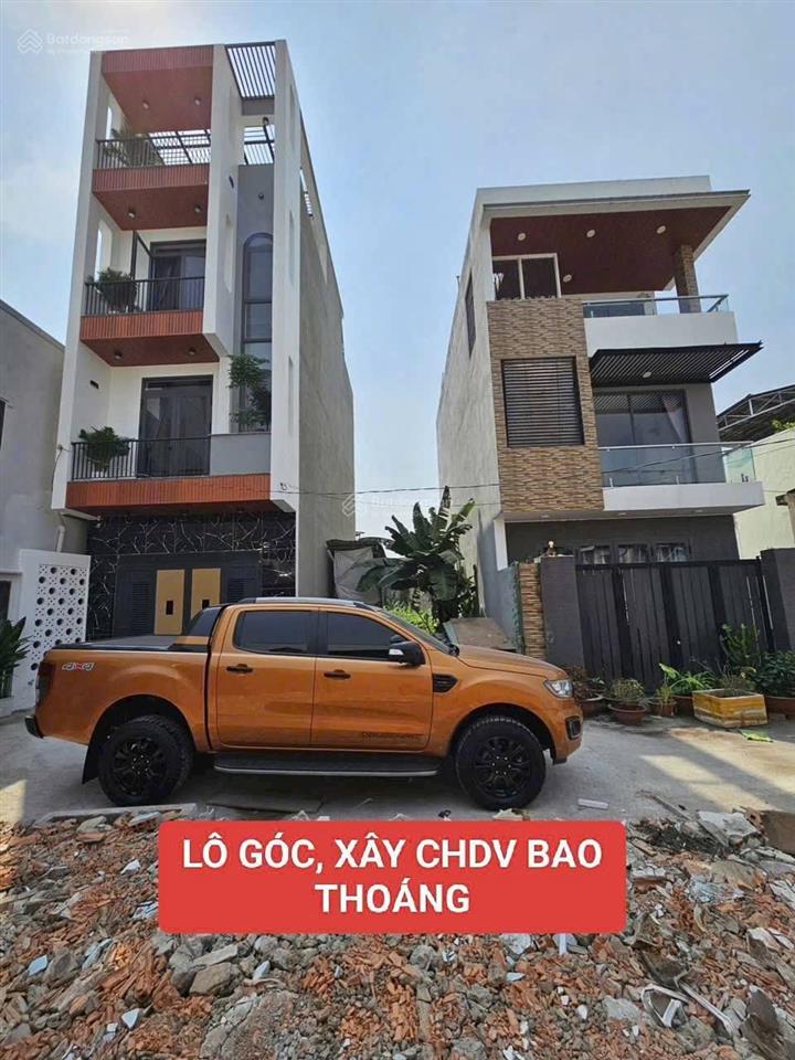 Bán đất mặt tiền đường số 1 phường tam phú thủ đức, sát chợ tam hà, gần 80m2.