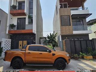 Bán đất mặt tiền đường số 1 phường tam phú thủ đức, sát chợ tam hà, gần 80m2.