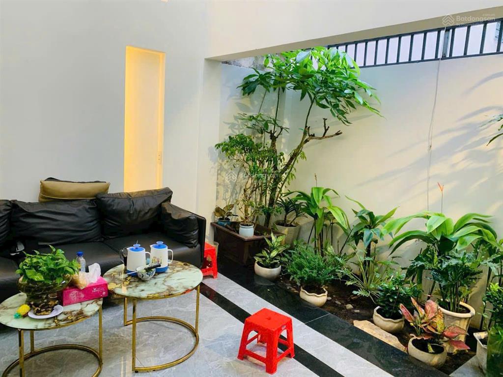 Nhà 1t3l hẻm xe hơi đường số 6 phường tam phú thủ đức, ngang 7,9 dài 10,5m2, tổng 78m2 full thổ cư