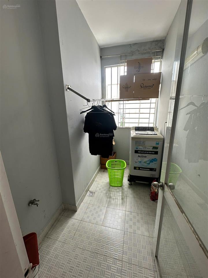 Căn hộ tecco tower, 65 linh đông, phường linh đông, tầng cao, 78.5m2 2pn2wc, view phạm văn đồng