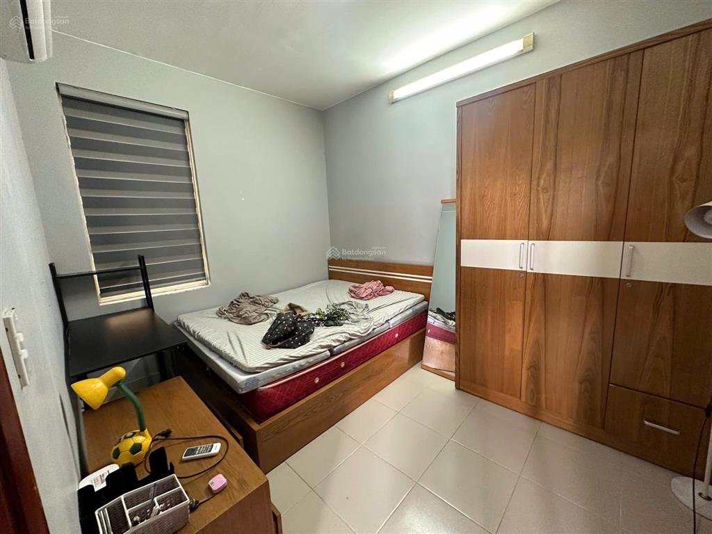 Căn hộ tecco tower, 65 linh đông, phường linh đông, tầng cao, 78.5m2 2pn2wc, view phạm văn đồng