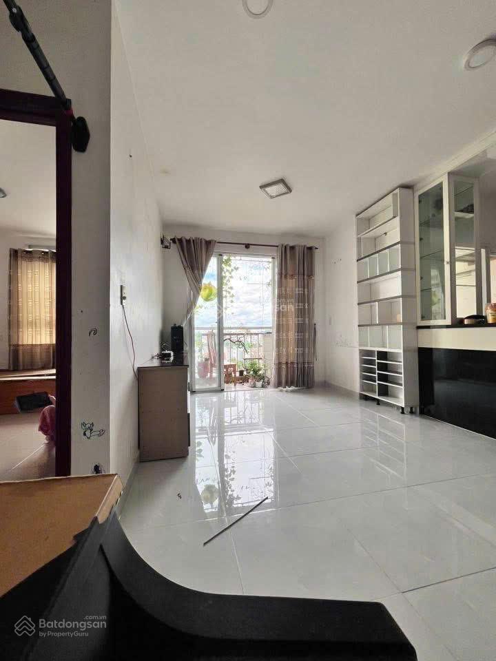 Căn hộ tecco linh đông, phường linh đông, thủ đức, dt 79m2, 2pn2wc, view landmark
