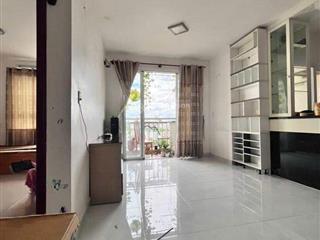 Căn hộ tecco linh đông, phường linh đông, thủ đức, dt 79m2, 2pn2wc, view landmark