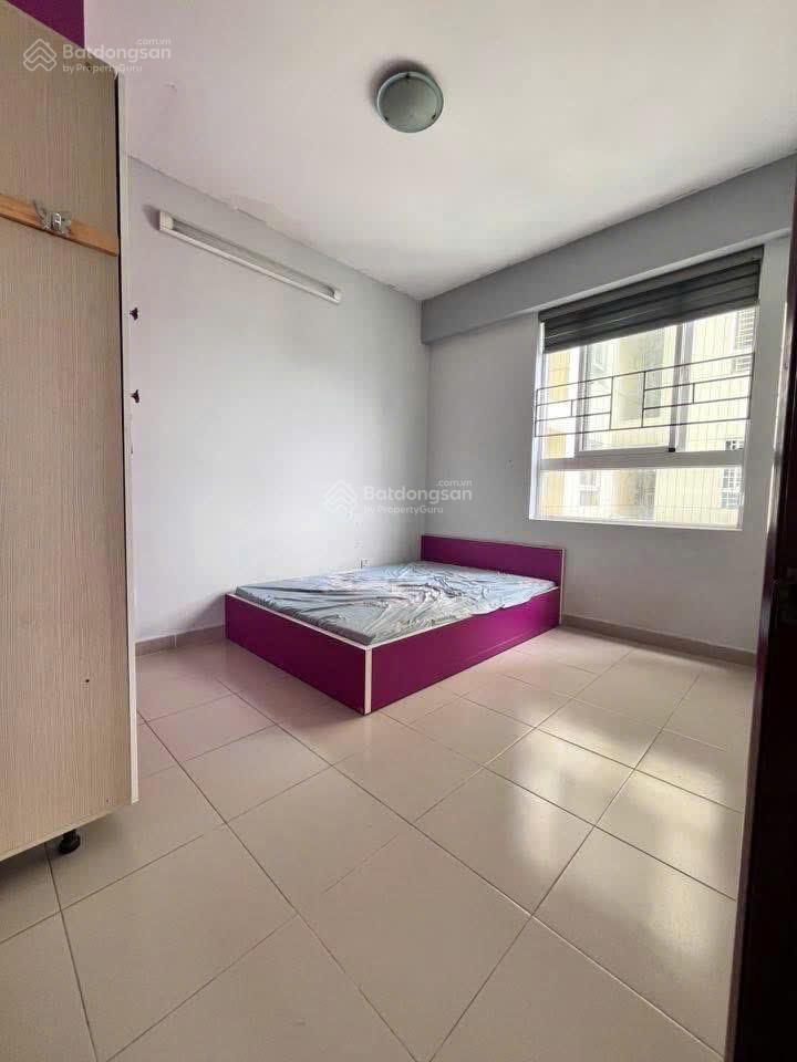 Căn hộ tecco linh đông, phường linh đông, thủ đức, dt 79m2, 2pn2wc, view landmark