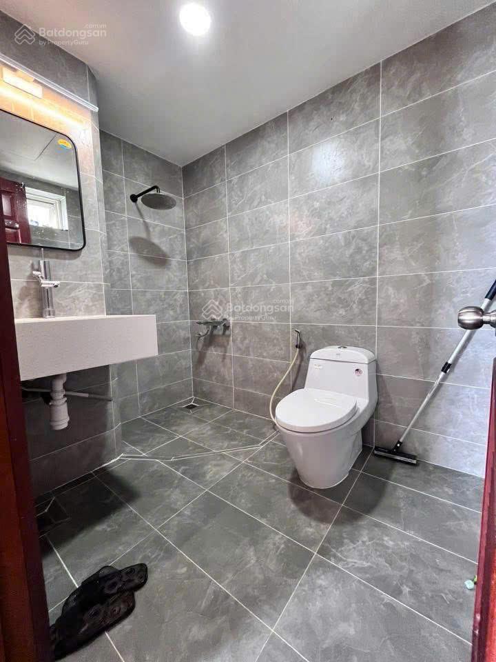 Căn hộ tecco linh đông, phường linh đông, thủ đức, dt 79m2, 2pn2wc, view landmark