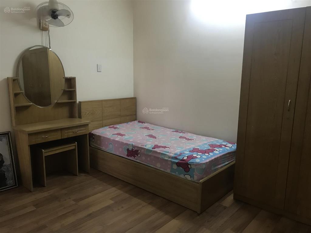 Căn hộ sunview 1 & 2 đường cây keo, phường tam phú, thủ đức, 88.5m2, 2pn2wc, đã có sổ, chỉ 3.2 tỷ