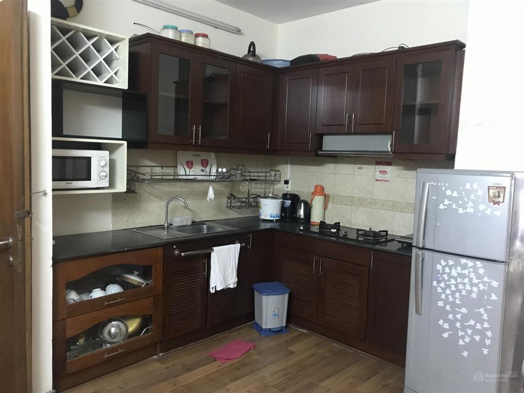Căn hộ sunview 1 & 2 đường cây keo, phường tam phú, thủ đức, 88.5m2, 2pn2wc, đã có sổ, chỉ 3.2 tỷ