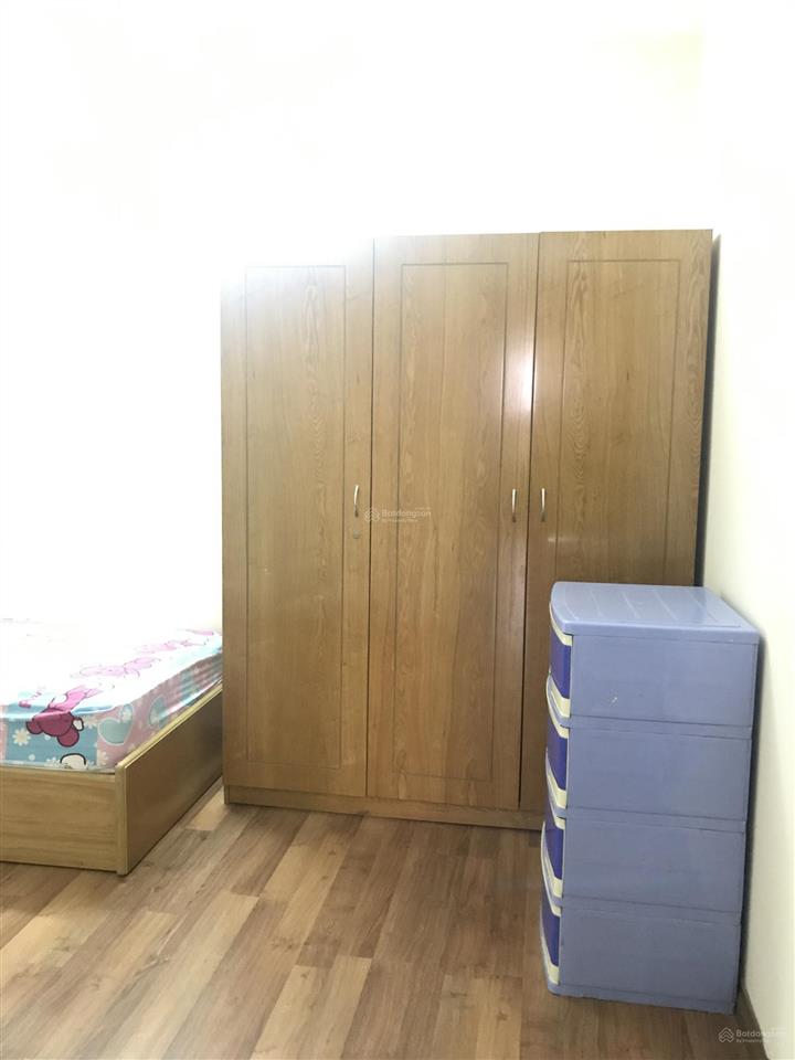 Căn hộ sunview 1 & 2 đường cây keo, phường tam phú, thủ đức, 88.5m2, 2pn2wc, đã có sổ, chỉ 3.2 tỷ