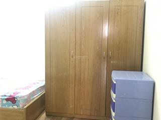 Căn hộ sunview 1 & 2 đường cây keo, phường tam phú, thủ đức, 88.5m2, 2pn2wc, đã có sổ, chỉ 3.2 tỷ