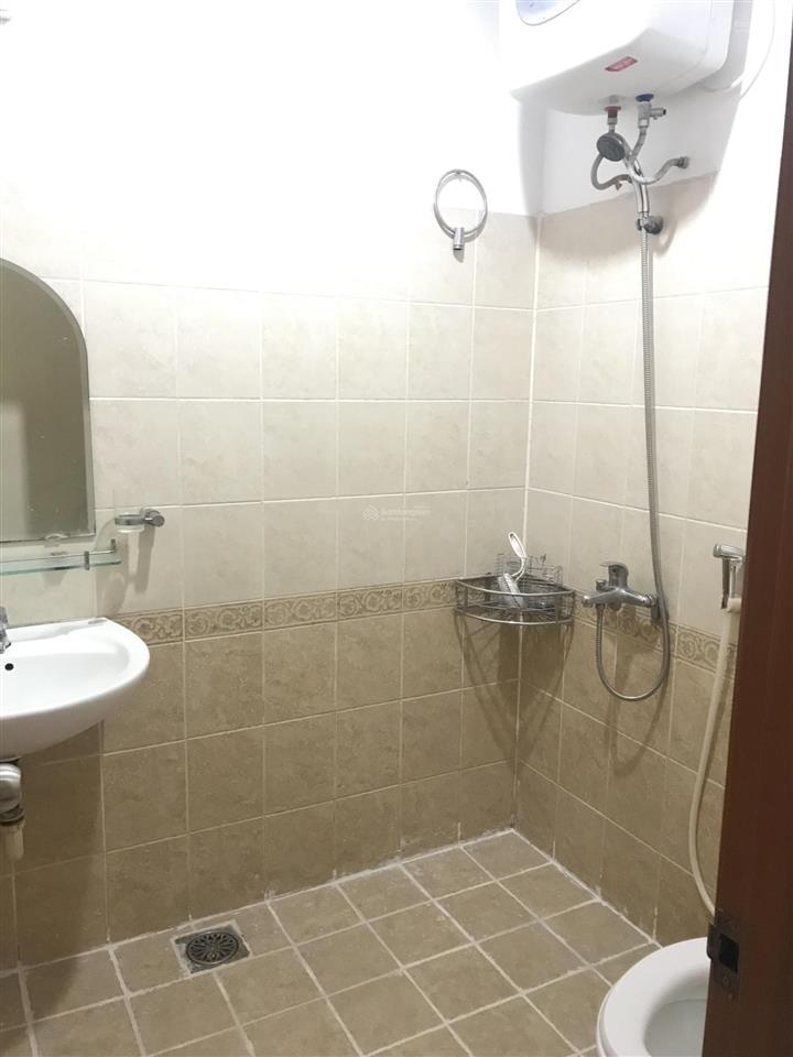 Căn hộ sunview 1 & 2 đường cây keo, phường tam phú, thủ đức, 88.5m2, 2pn2wc, đã có sổ, chỉ 3.2 tỷ