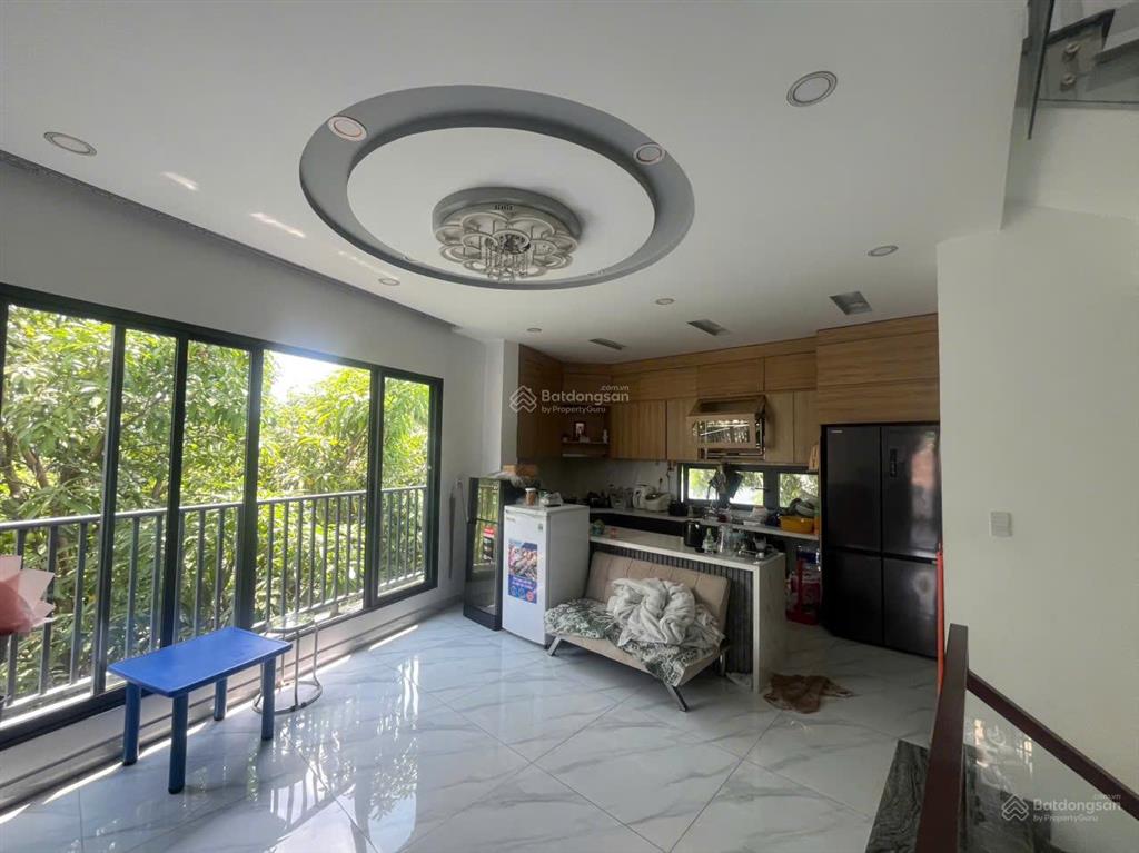 Bán nhà 1 trệt 2 lầu hxh đường số 11 phường tam bình thủ đức, ngay cầu vượt gò dưa, sát vành đai 2