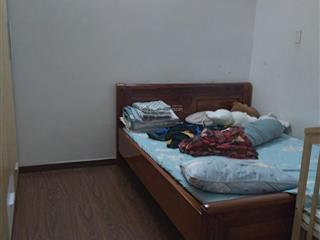 Bán căn hộ chung cư sunview 1&2 đường cây keo, phường tam phú, thủ đức, block e, view đường cây keo
