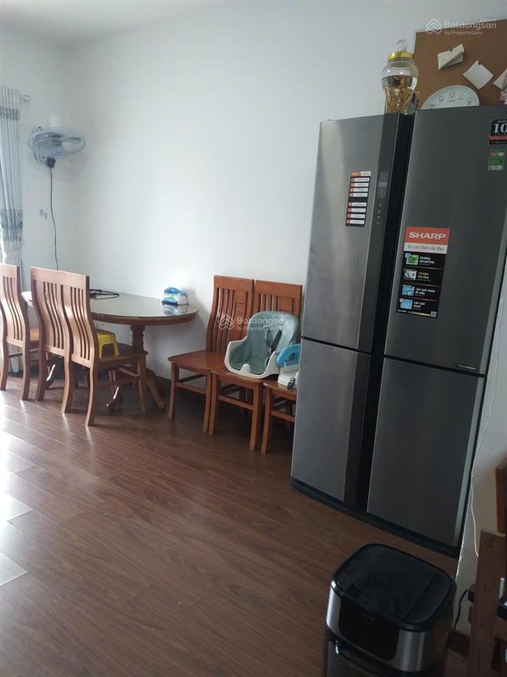 Bán căn hộ chung cư sunview 1&2 đường cây keo, phường tam phú, thủ đức, block e, view đường cây keo
