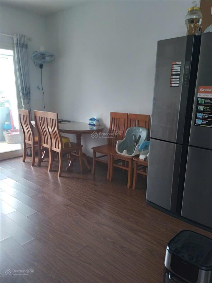Bán căn hộ chung cư sunview 1&2 đường cây keo, phường tam phú, thủ đức, block e, view đường cây keo