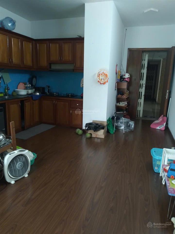 Bán căn hộ chung cư sunview 1&2 đường cây keo, phường tam phú, thủ đức, block e, view đường cây keo