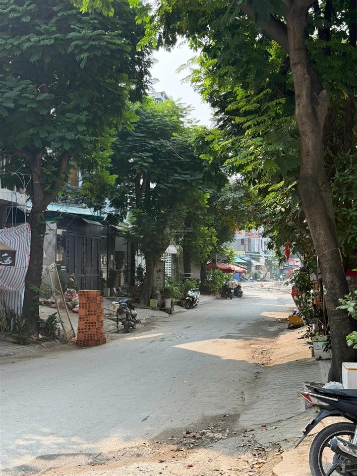 Bán đất đường d11 đặng thùy trâm, phường 13, quận bình thạnh, ngay cổng đại học văn lang, 65m2