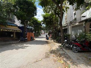 Bán đất đường d11 đặng thùy trâm, phường 13, quận bình thạnh, ngay cổng đại học văn lang, 65m2